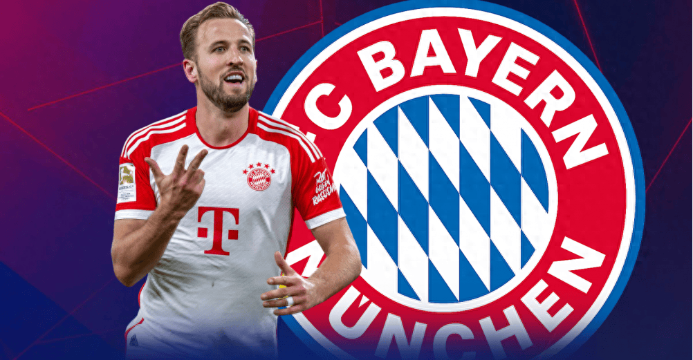 BA和发展 BA和发展