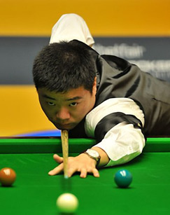 将有机会在 将有机会在