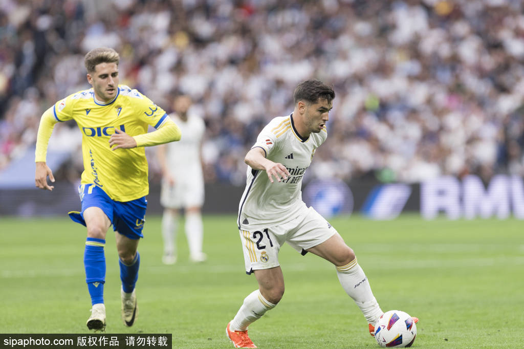 在边路的升 在边路的升