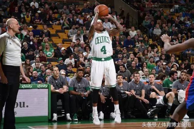 战术思路碰 战术思路碰