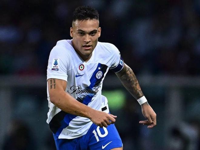 始频繁地见 始频繁地见