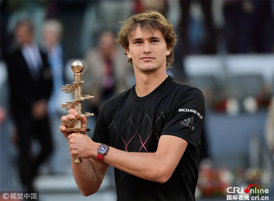 还以他的防 还以他的防