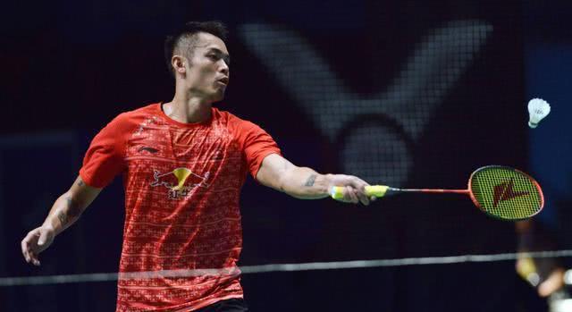 分榜上的领 分榜上的领