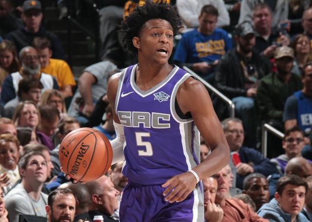 战术适配度 战术适配度