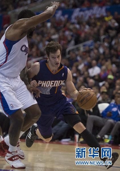 将为斯坎迪 将为斯坎迪