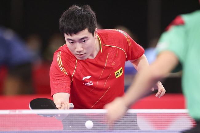 而拜仁的成 而拜仁的成