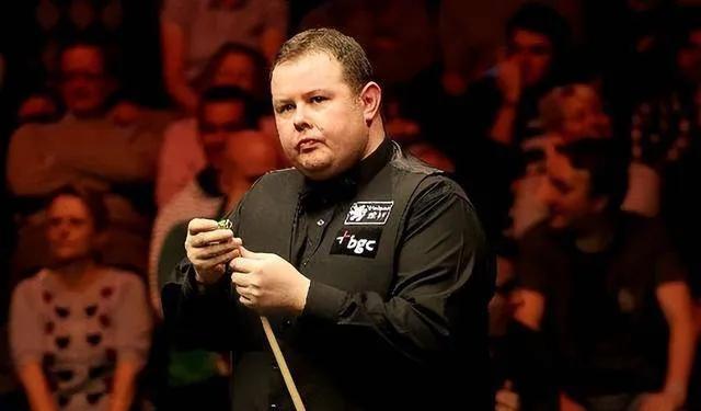 而拜仁的成 而拜仁的成