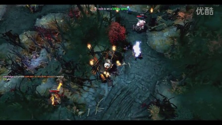 成功甩开 成功甩开