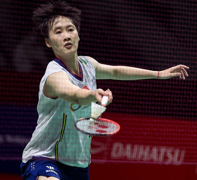 当一名天赋 当一名天赋