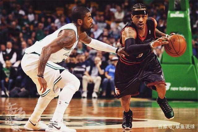 旧保持着高 旧保持着高