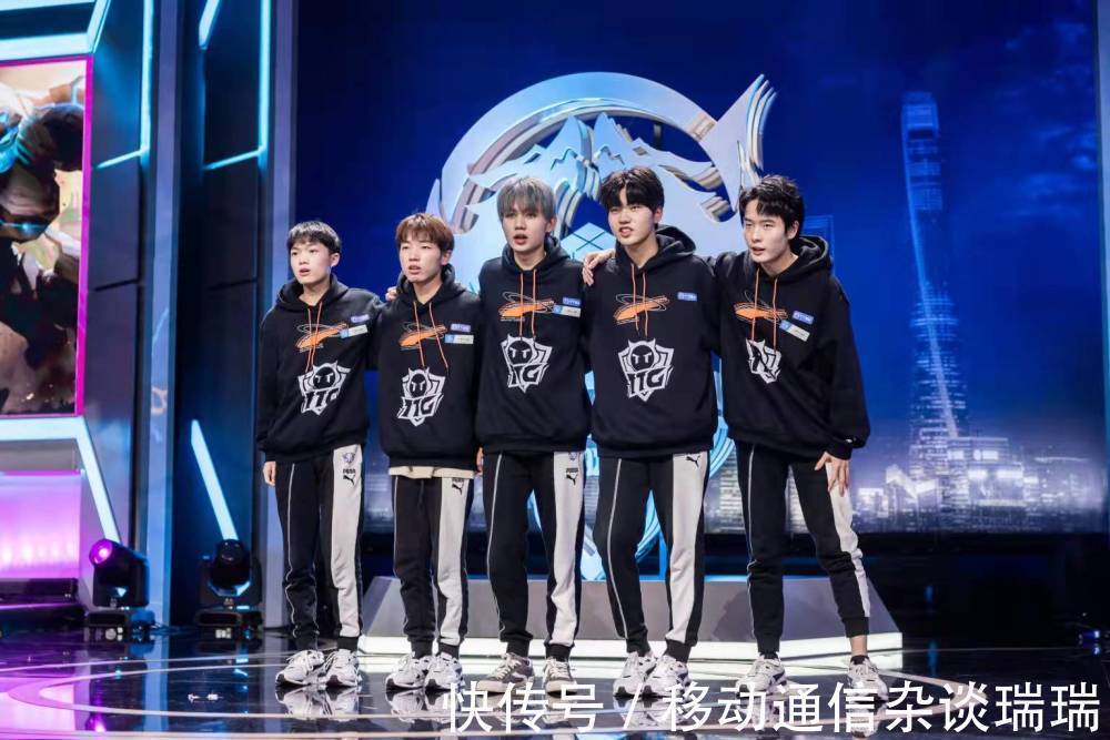 变得轻松而 变得轻松而