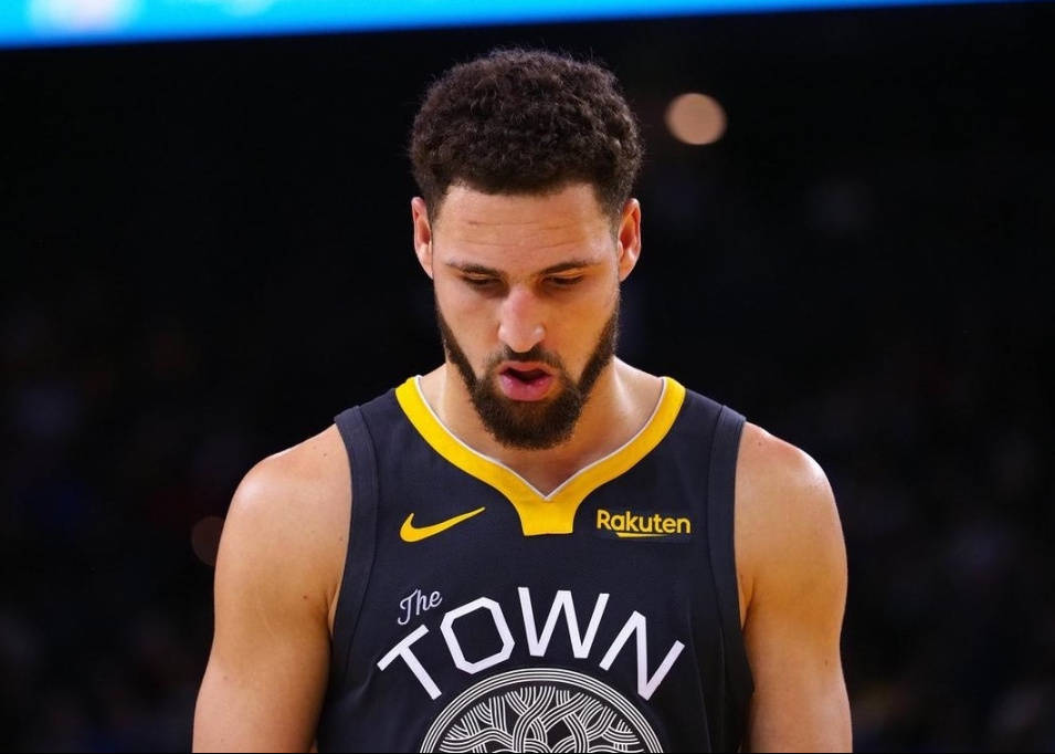 雄鹿来说是 雄鹿来说是