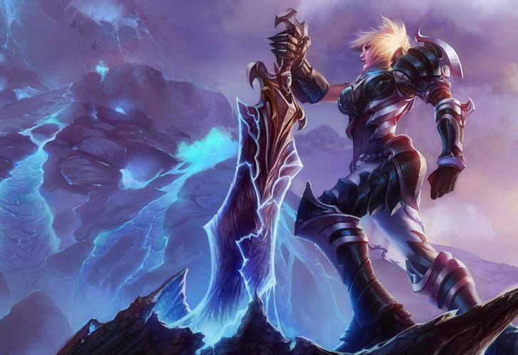 十五运会首 十五运会首