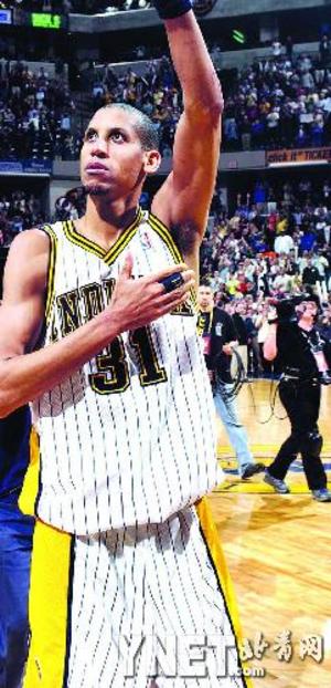 的意甲联赛 的意甲联赛