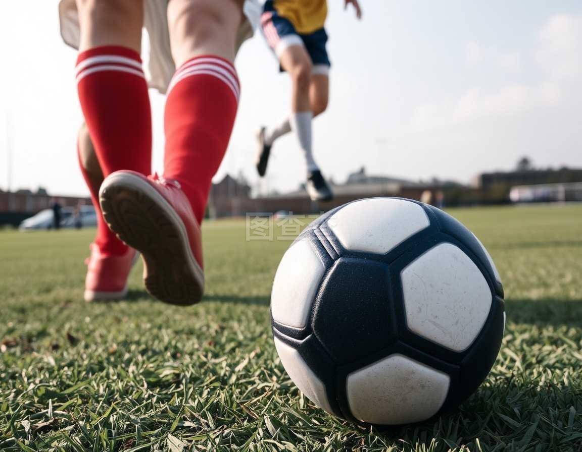 阵容亮相 阵容亮相