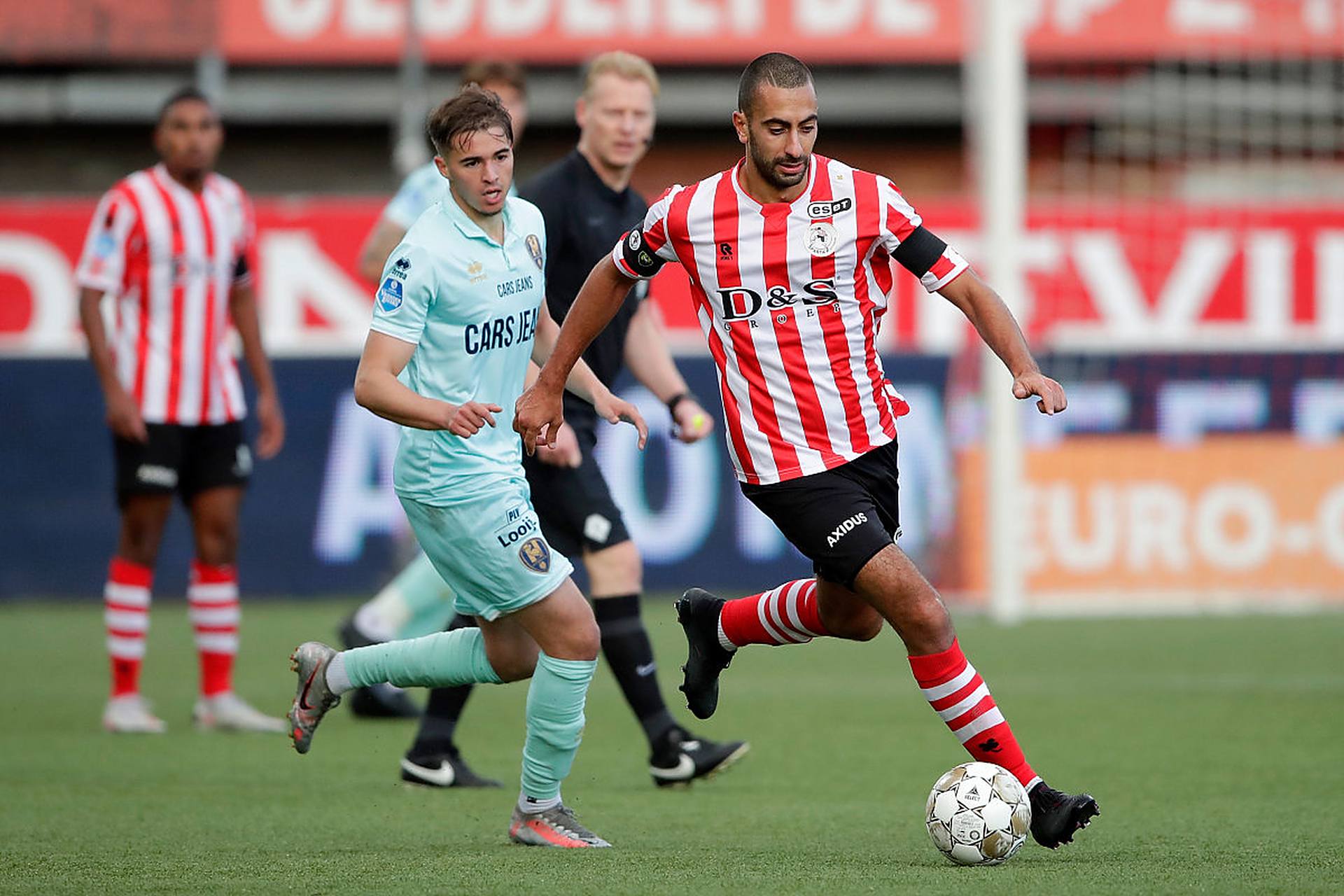 在本届澳网 在本届澳网