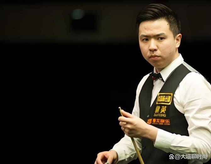 阶段领先的 阶段领先的