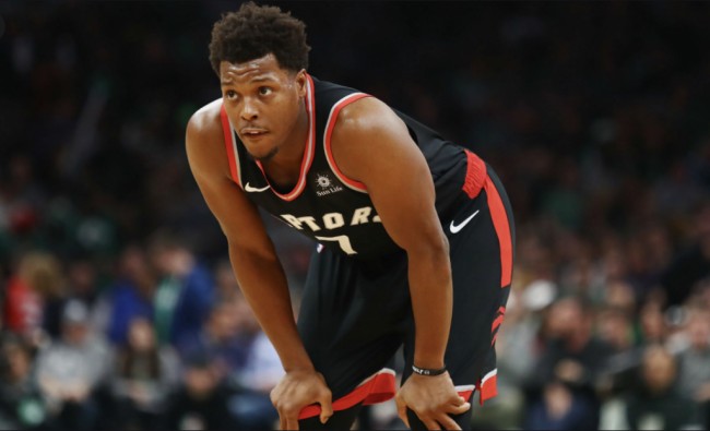 盘中笑到最 盘中笑到最