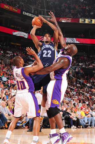 都暗示着本 都暗示着本