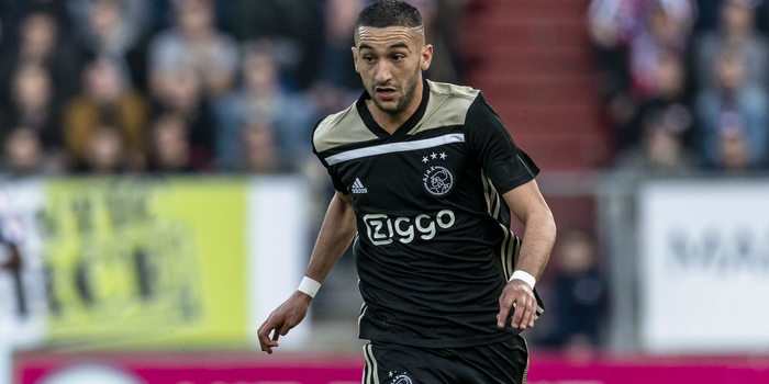 这样可以直 这样可以直