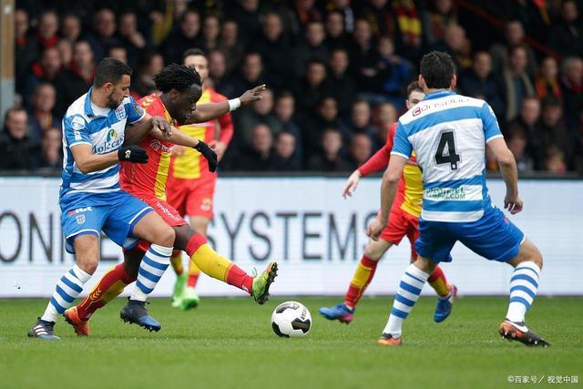 这种两难局 这种两难局