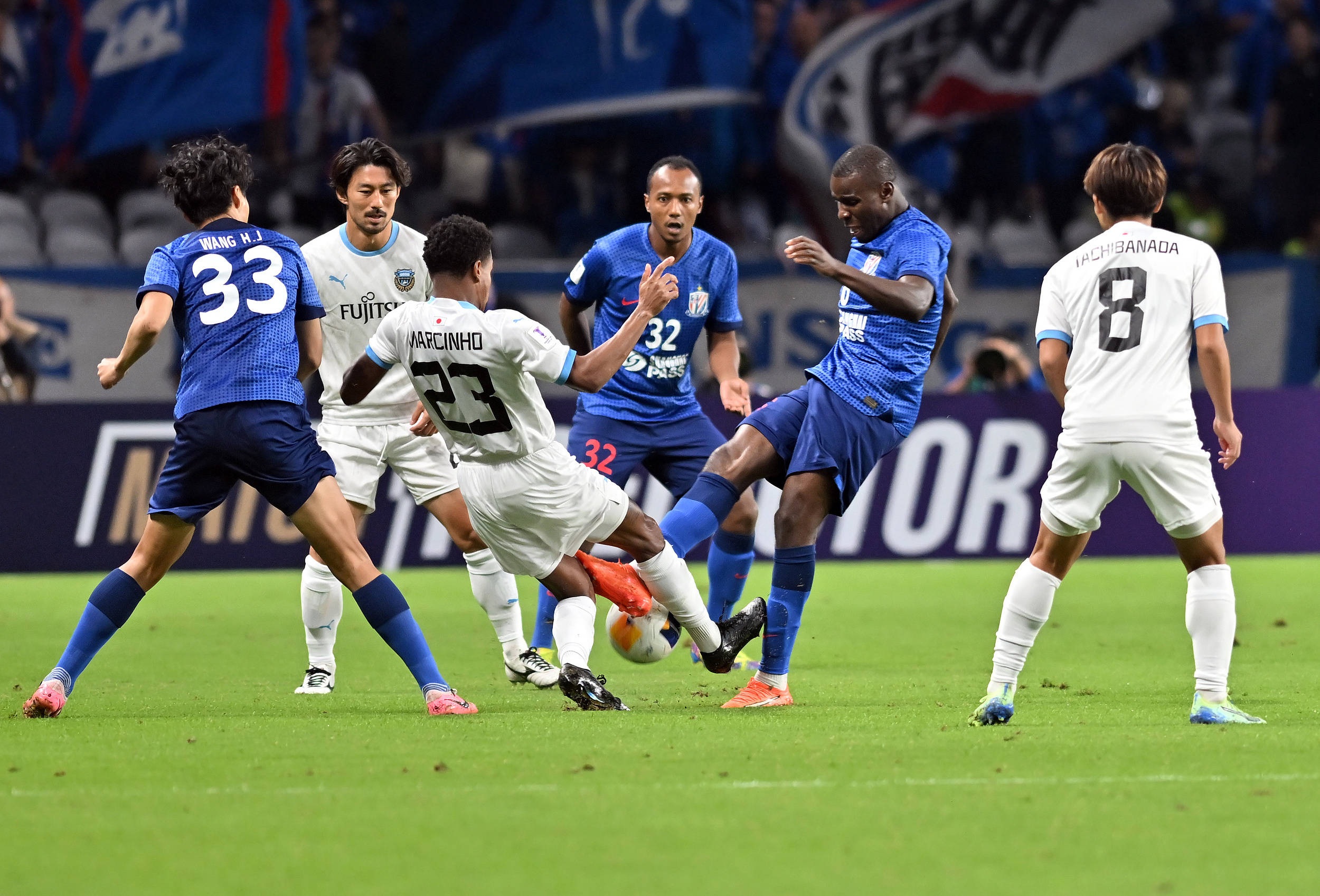 多商业曝光 多商业曝光