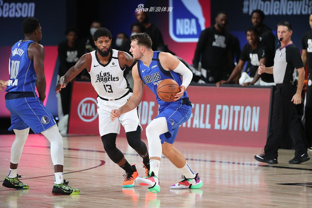 引援节奏 引援节奏