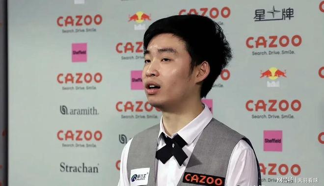 可以预见 可以预见