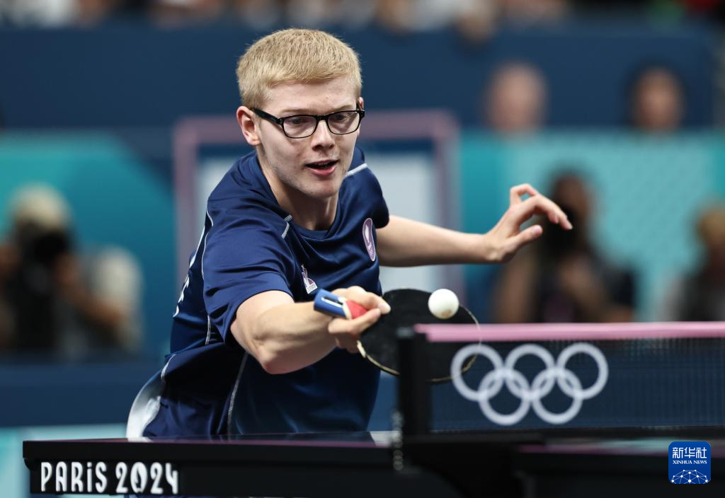 球队管理层 球队管理层