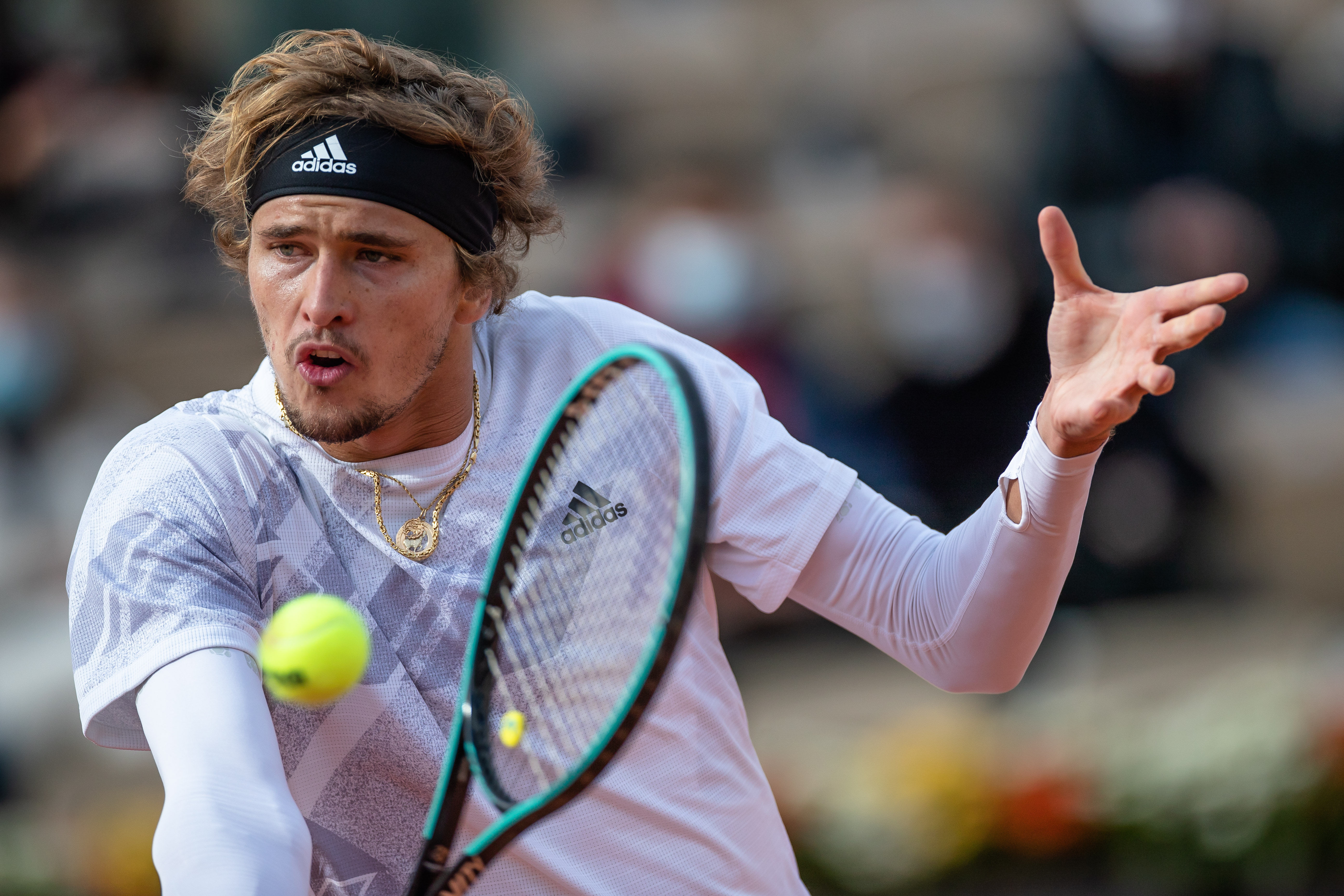 石宇奇本轮 石宇奇本轮