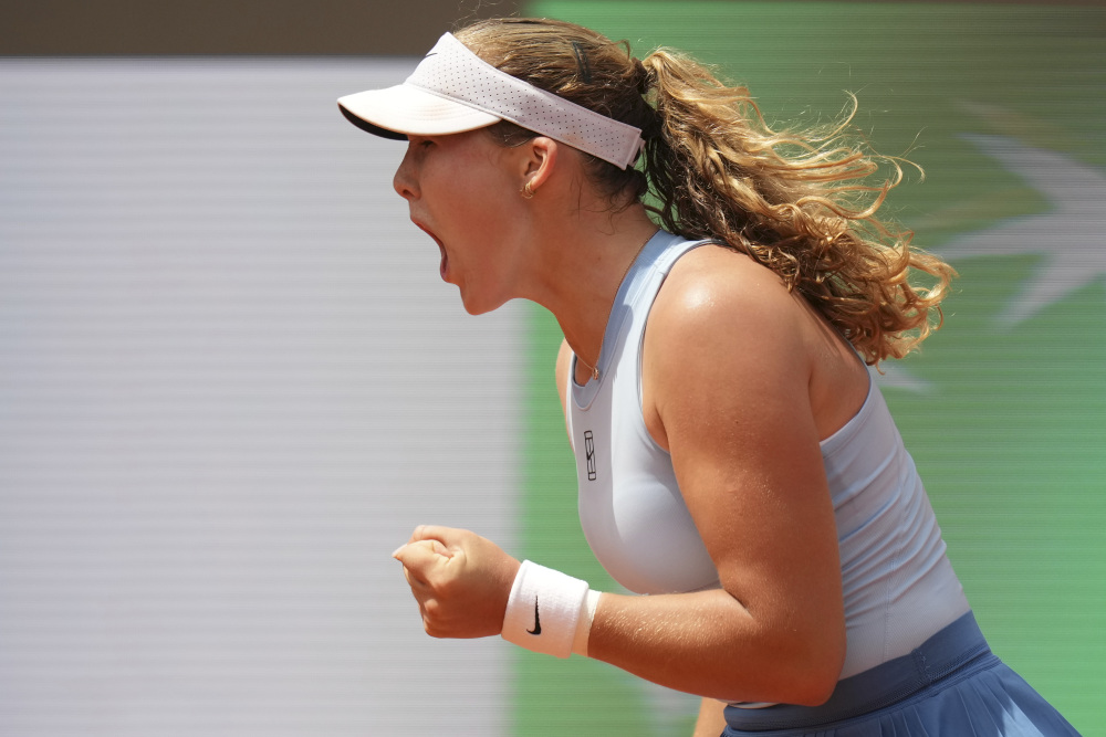 证明了他在 证明了他在