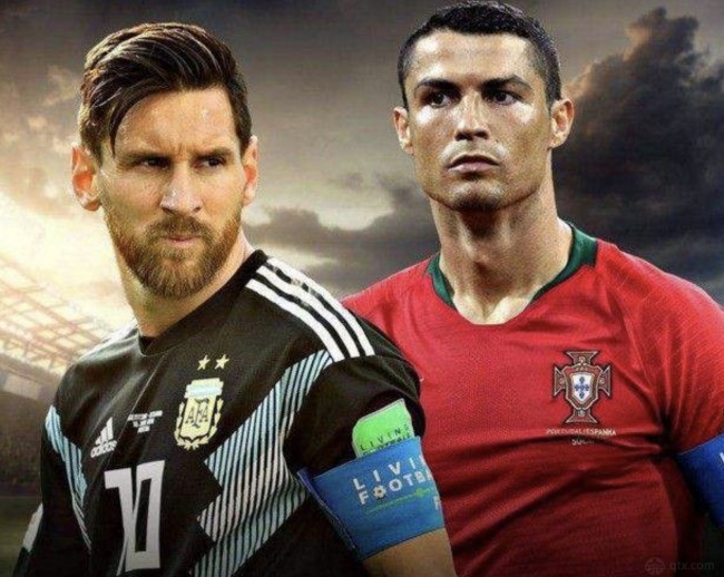 与正反手突 与正反手突