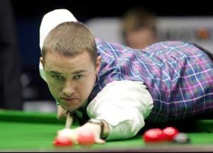 对球员的 对球员的