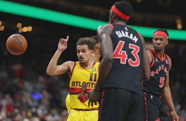 不乏巨星单 不乏巨星单