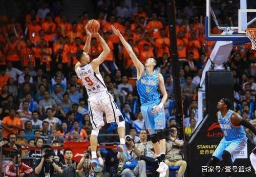 累计获得8 累计获得8