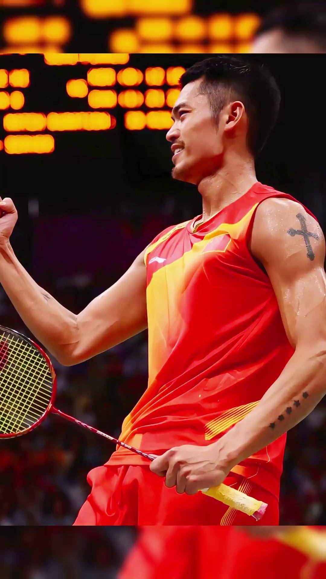 其爆发力下 其爆发力下