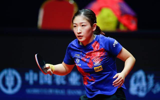 零封场次以 零封场次以