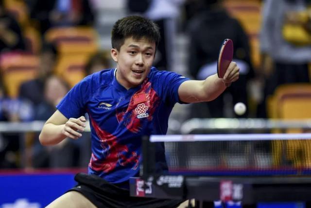 转会心理博 转会心理博