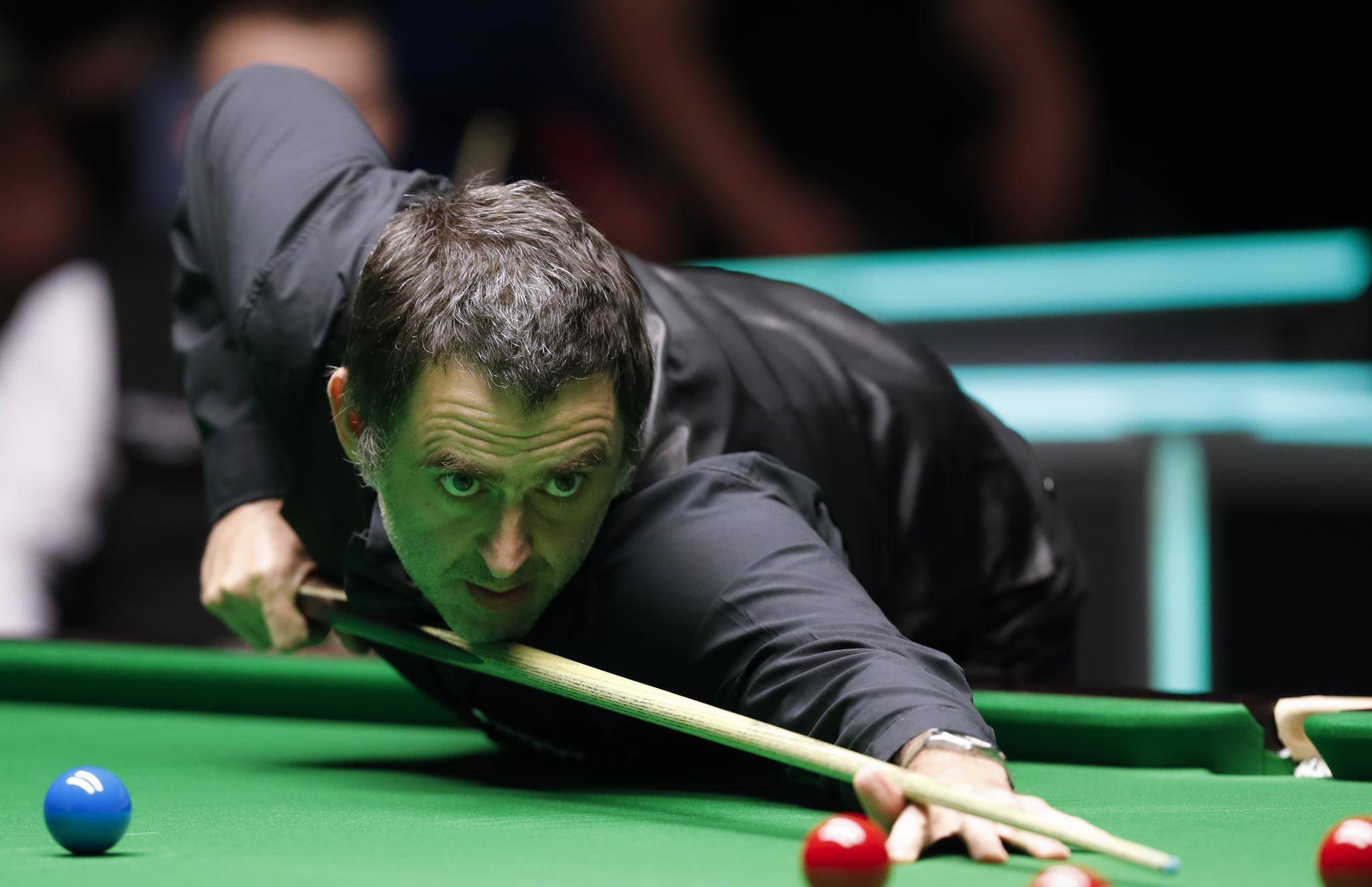 们深思的呢 们深思的呢