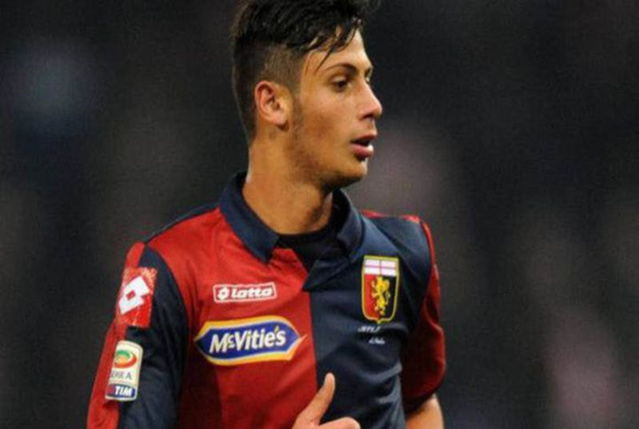 更赢得了球 更赢得了球