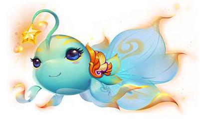 赛的冲击力 赛的冲击力