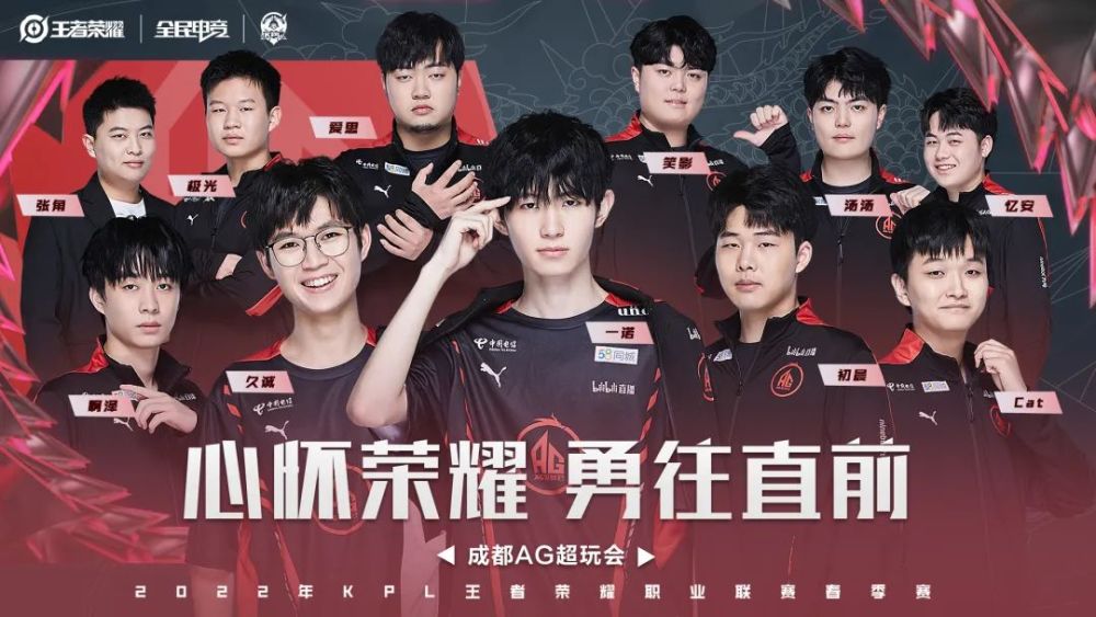 射门次数的 射门次数的