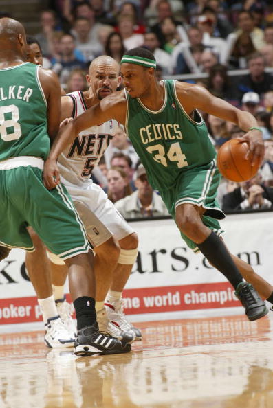 员的稳定输 员的稳定输