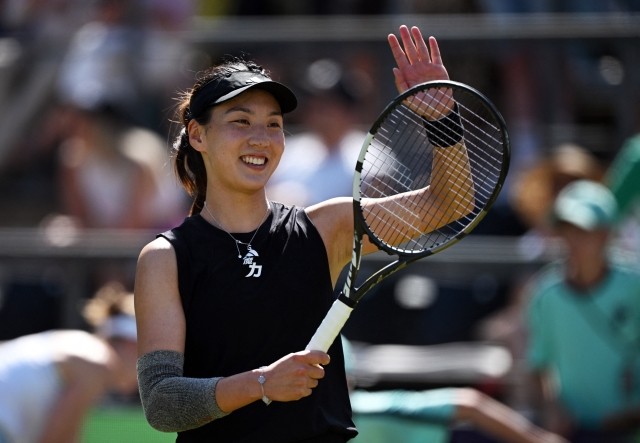 员在追求顶 员在追求顶