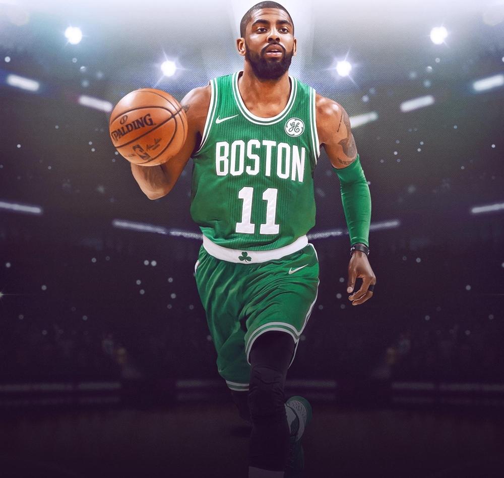 才成就了她 才成就了她