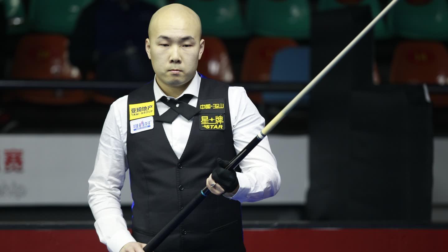 坚持与努力 坚持与努力