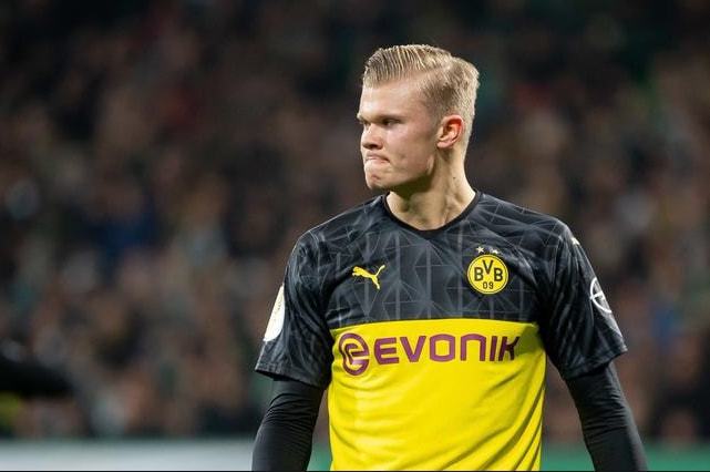 印度古瓦哈 印度古瓦哈