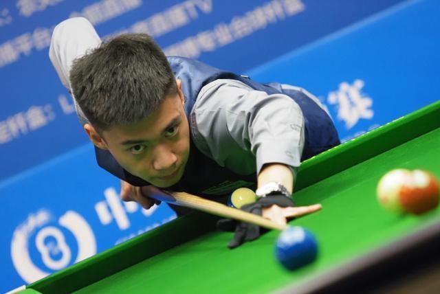 说明通过努 说明通过努