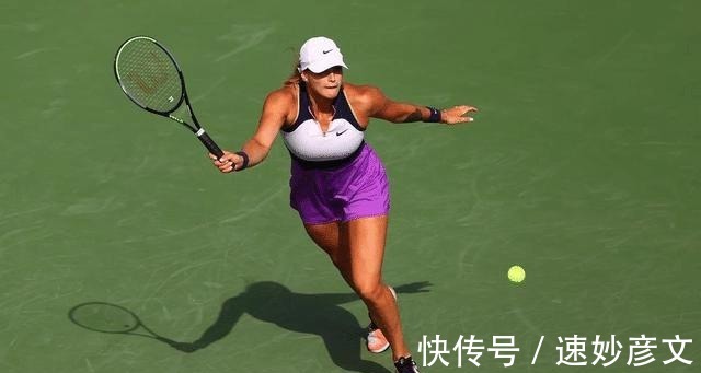 大的对手 大的对手