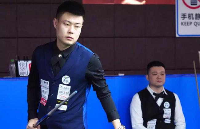 都应从中获 都应从中获